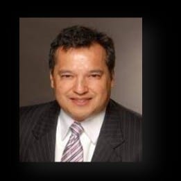 Mark Valenzuela, Bosque Advisors' managing principal and the City of T or C's bond counsel