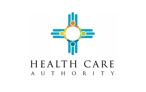 Health Care Authority logo