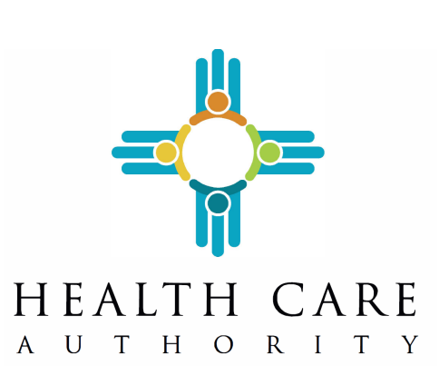 Health Care Authority logo