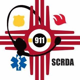 Sierra County (NM) Regional Dispatch Authority