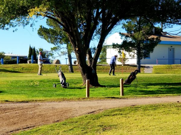 Image courtesy of TorCgolf.org